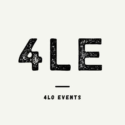 4Lo Events