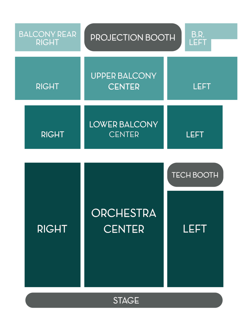 Suzy Bogguss at Rose and Alfred Miniaci Performing Arts Center