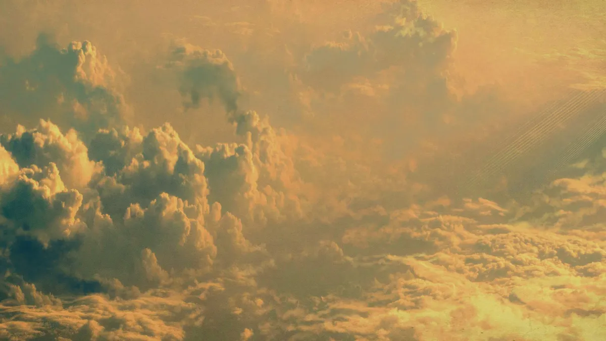 Gorillaz in Bradford