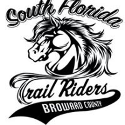 South Florida Trail Riders of Broward