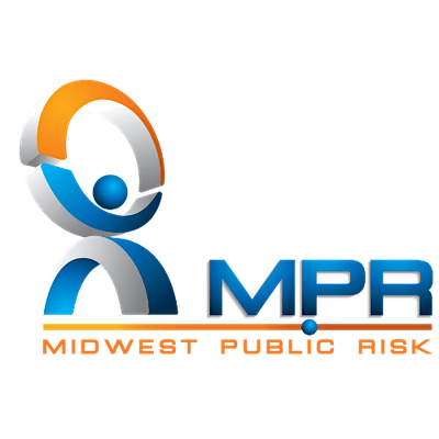 Midwest Public Risk