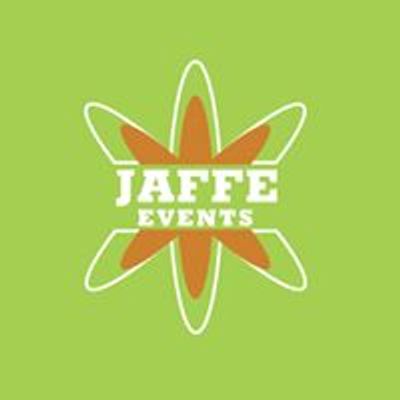 Jaffe Events