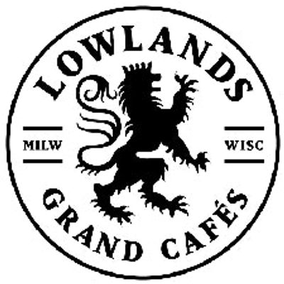Lowlands Group