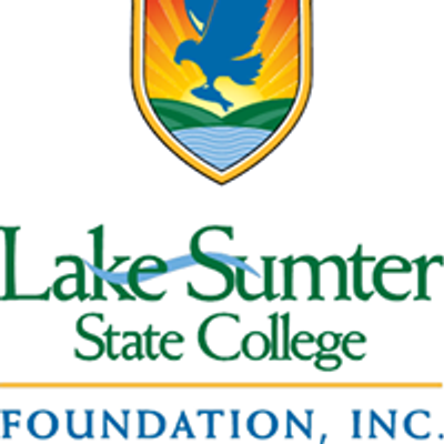 Lake-Sumter State College Foundation, Inc.