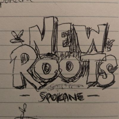 New Roots Spokane