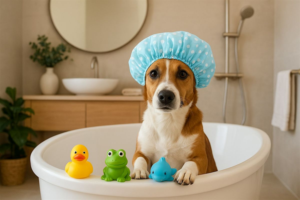 Home Selling, Prep & Staging Workshop