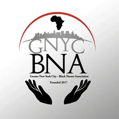 GNYCBNA