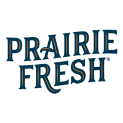 Prairie Fresh