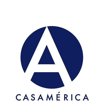 Casa de Am\u00e9rica