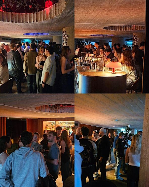 Event Photos
