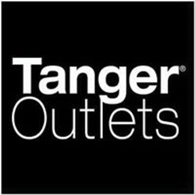 Tanger Outlets, Locust Grove