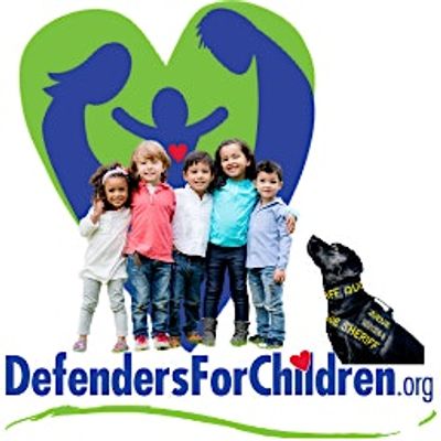 Defenders for Children