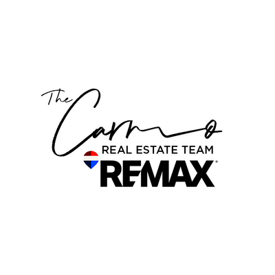 The Carrasco Real Estate Team