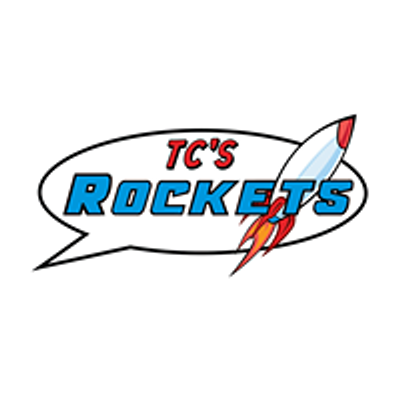 TC's Rockets