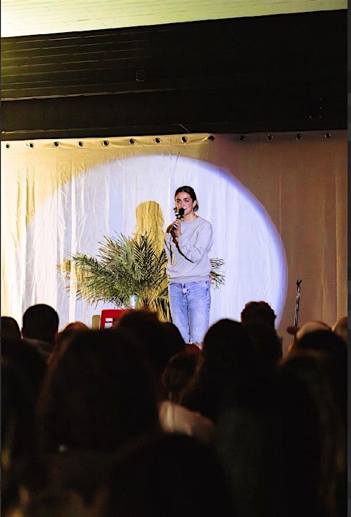 Event Photos