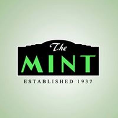 The Mint LA