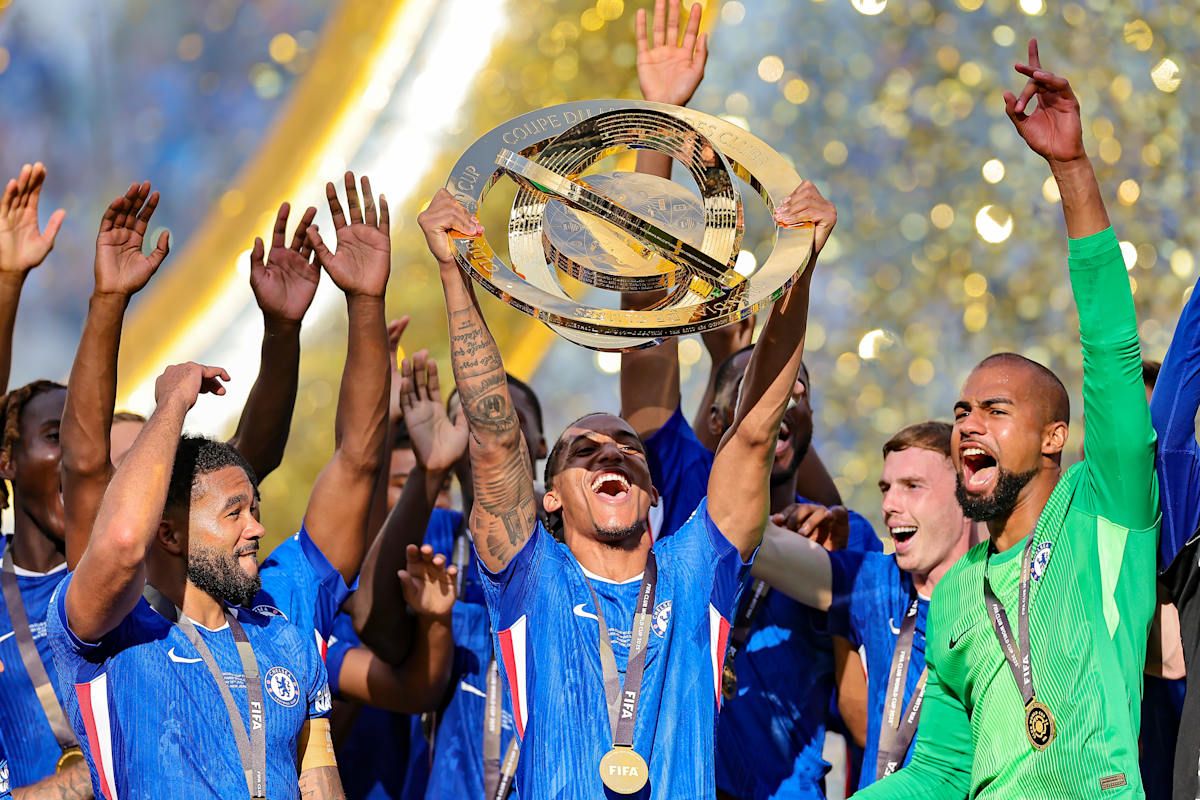 Pedro Santos Barcelona Tickets