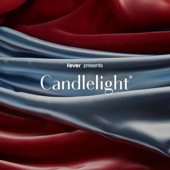 Candlelight: Tribute to ABBA & More