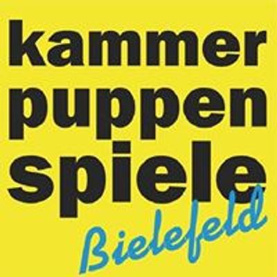 Kammerpuppenspiele Bielefeld