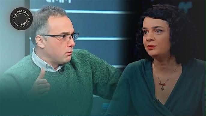 \u10e1\u10d0\u10ef\u10d0\u10e0\u10dd \u10d3\u10d8\u10e1\u10d9\u10e3\u10e1\u10d8\u10d0 \u10d5\u10d0\u10e8\u10d8\u10dc\u10d2\u10e2\u10dd\u10dc\u10e8\u10d8: \u10e1\u10d0\u10e5\u10d0\u10e0\u10d7\u10d5\u10d4\u10da\u10dd \u10d0\u10d5\u10e2\u10dd\u10d9\u10e0\u10d0\u10e2\u10d8\u10e3\u10da\u10d8 \u10e0\u10d4\u10df\u10d8\u10db\u10d8\u10e1 \u10de\u10d8\u10e0\u10dd\u10d1\u10d4\u10d1\u10e8\u10d8