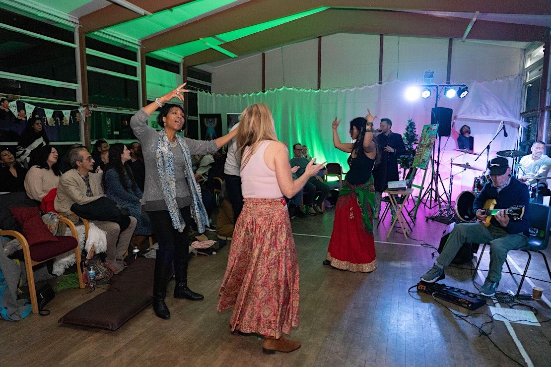 Event Photos