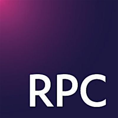 RPC Events