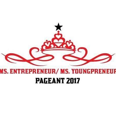 Entrepreneurs Empower