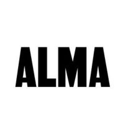 ALMA Tacoma