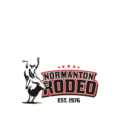 Normanton Rodeo Association