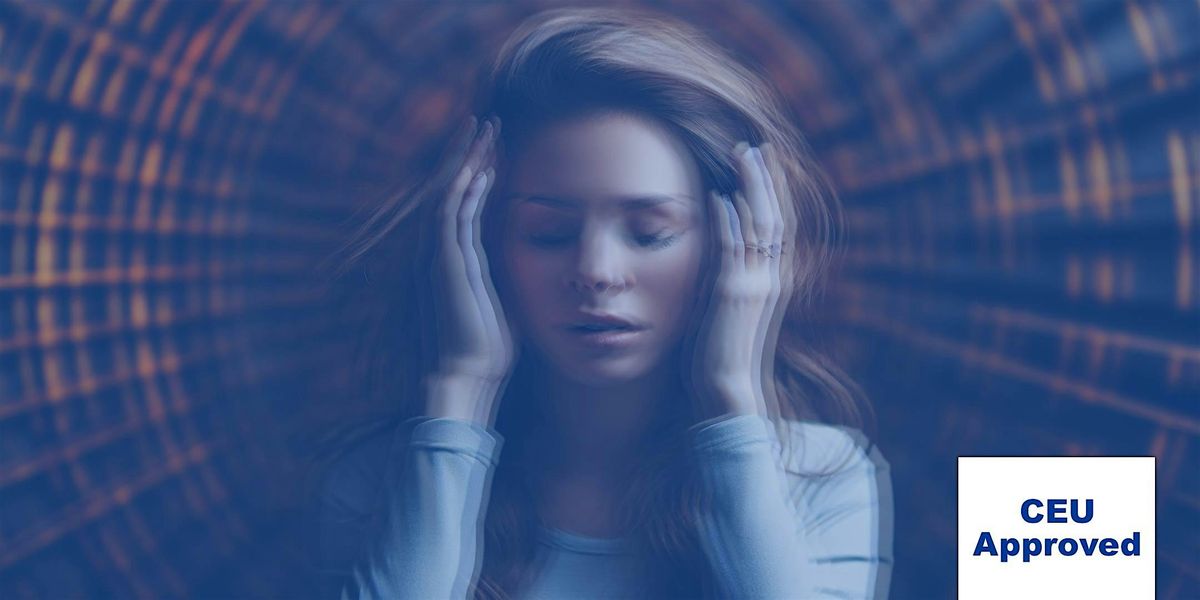 Exploring New Trends in Vestibular Diagnostics