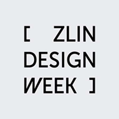 Zlin Design Week