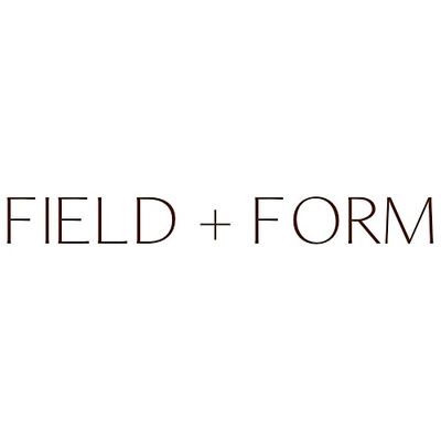 Field + Form