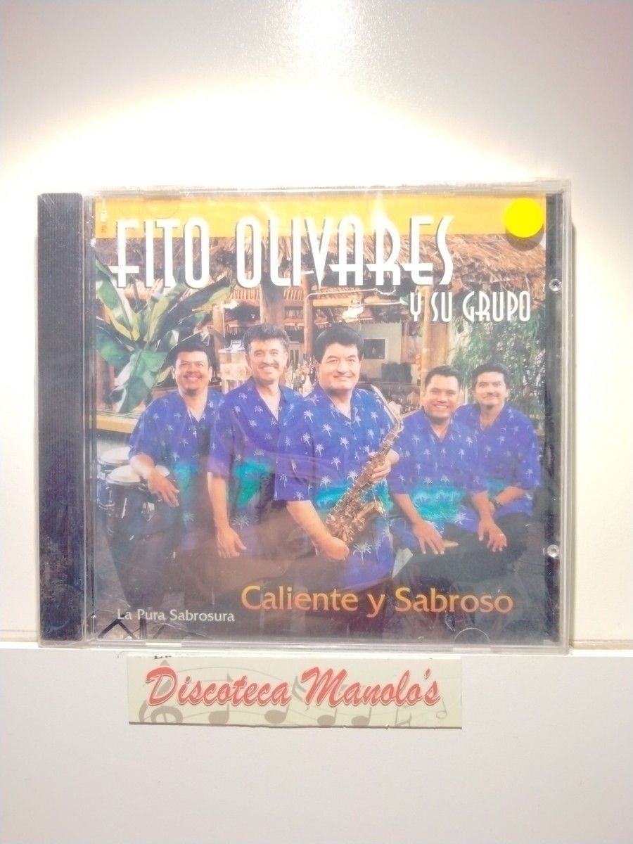 Fito Y Fitipaldis at Palacio de los Deportes - Santander