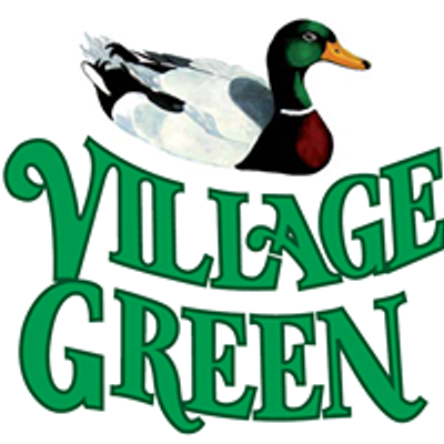 Village Green Family Campground, Brimfield, MA