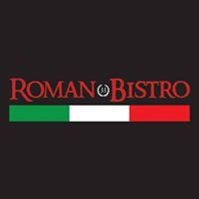 Roman Bistro