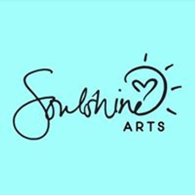 Soulshine Arts