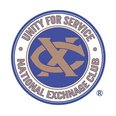 Exchange Club of Fontana