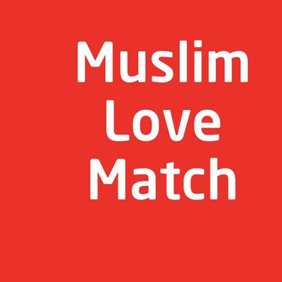 MuslimLoveMatch