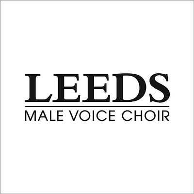 Leeds Male Voice Choir