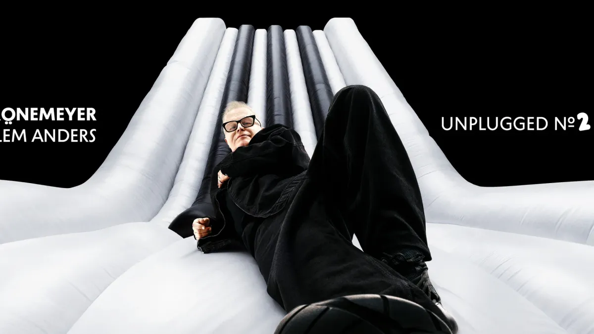 Herbert Gr\u00f6nemeyer in Dortmund