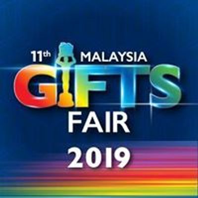 Malaysia Gifts Fair