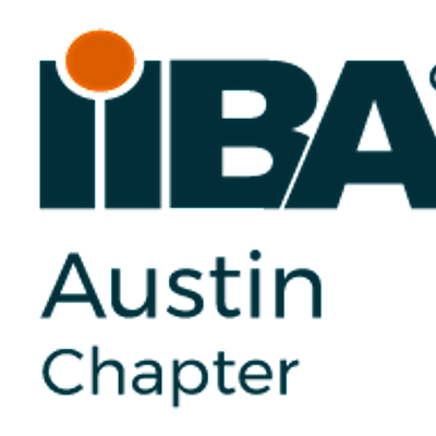 IIBA Austin Chapter