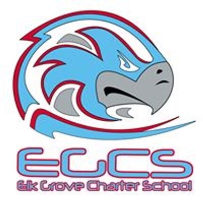 Elk Grove Charter School