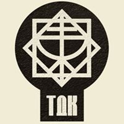 TDK