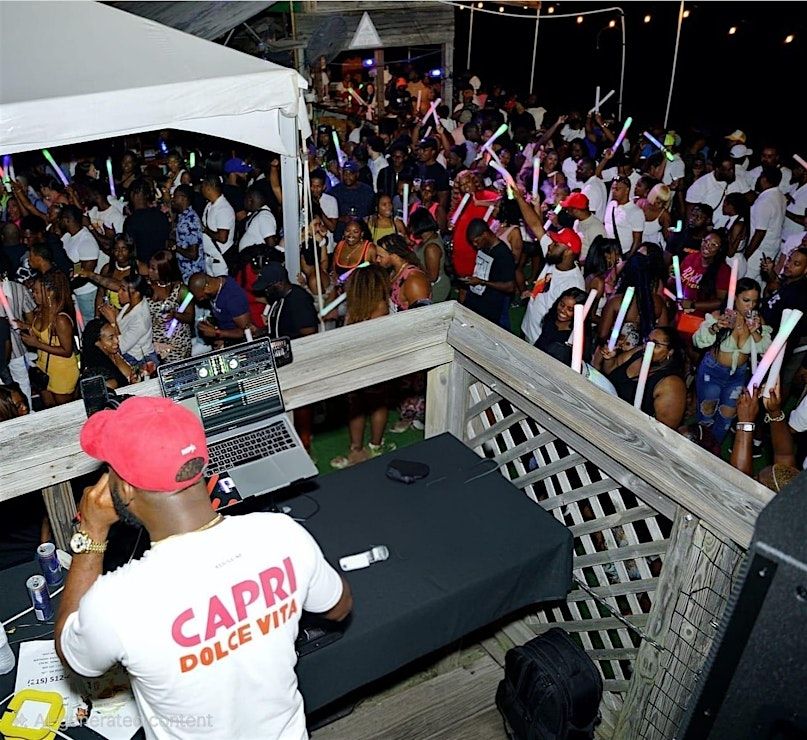 Event Photos