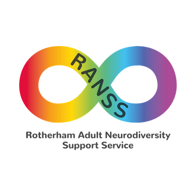 Rotherham Adult Neurodiversity Support Service