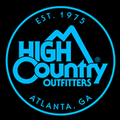 High Country Outfitters