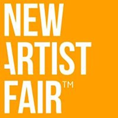 New Artist Fair