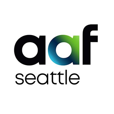 AAF Seattle