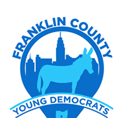 Franklin County Young Democrats